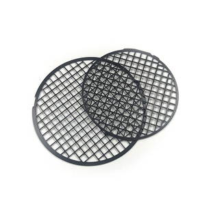 喇叭網(wǎng)沖壓件