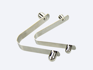 手機(jī)按鍵彈片