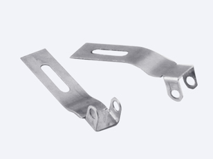 手機開關(guān)彈片